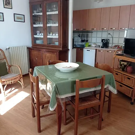 Casa Bonaccorsi Casa de hóspedes Civitella Del Lago