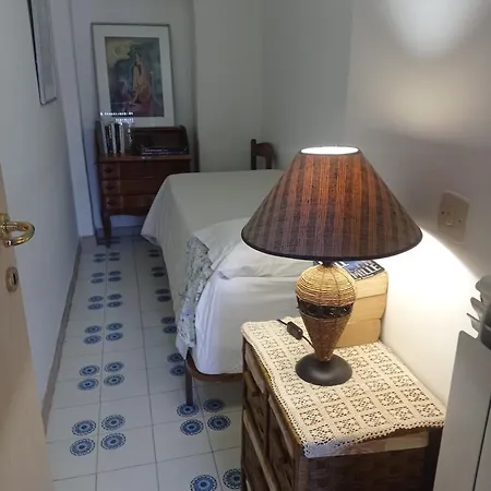 Casa Bonaccorsi Civitella Del Lago