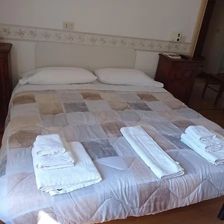 Casa Bonaccorsi Civitella Del Lago