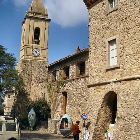 Casa Bonaccorsi Casa de hóspedes 3*